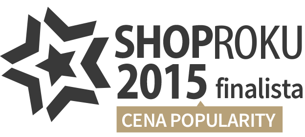 Shop roku 2015
