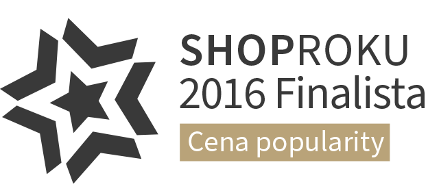 Shop roku 2016