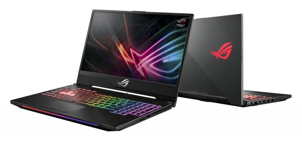 https://www.andreashop.sk/files/kat_img/ASUS_ROG_STRIX_15_6_FHD_MATNY_GL504GM_ES155T_2_c7ed6b1387244be4bbb949c660af9a28.jpg