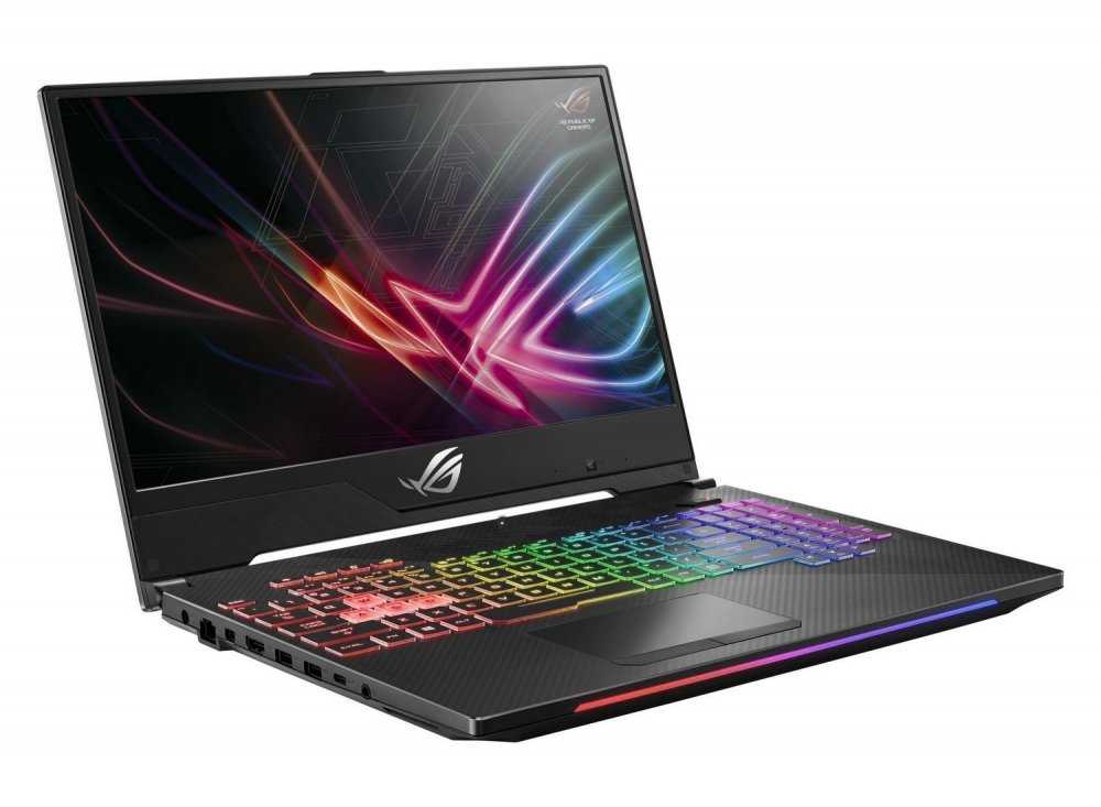 https://www.andreashop.sk/files/kat_img/ASUS_ROG_STRIX_15_6_FHD_MATNY_GL504GM_ES155T_5_66494f413dd44db7a0698803aca89c92.jpg