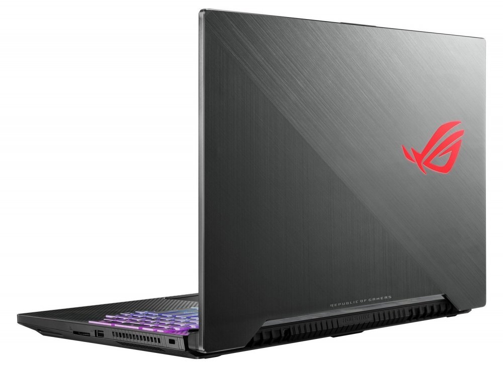 https://www.andreashop.sk/files/kat_img/ASUS_ROG_STRIX_15_6_FHD_MATNY_GL504GM_ES155T_9_a25642e5f098437c88bfd847b8c20a8a.jpg