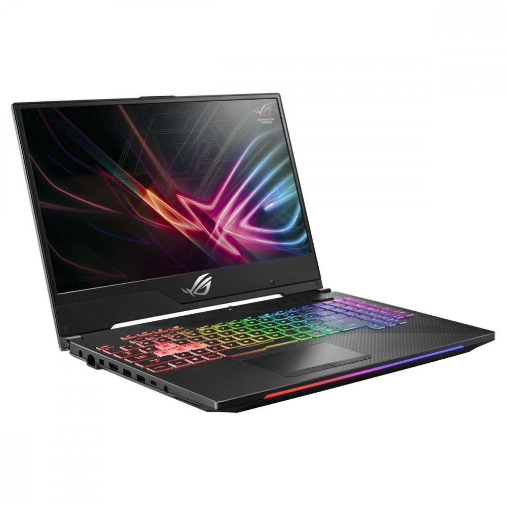 https://www.andreashop.sk/files/kat_img/ASUS_ROG_STRIX_GL504GM_ES327T_4_f99d82eb162f4500ad4ce01c99943bbd.jpg