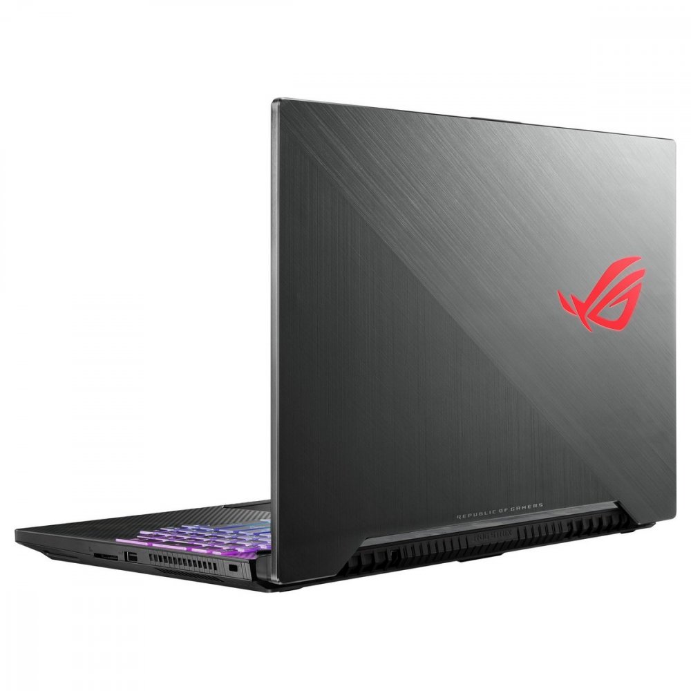 https://www.andreashop.sk/files/kat_img/ASUS_ROG_STRIX_GL504GM_ES327T_8_ffe48a4e9c144c6fb042c0140b169a95.jpg