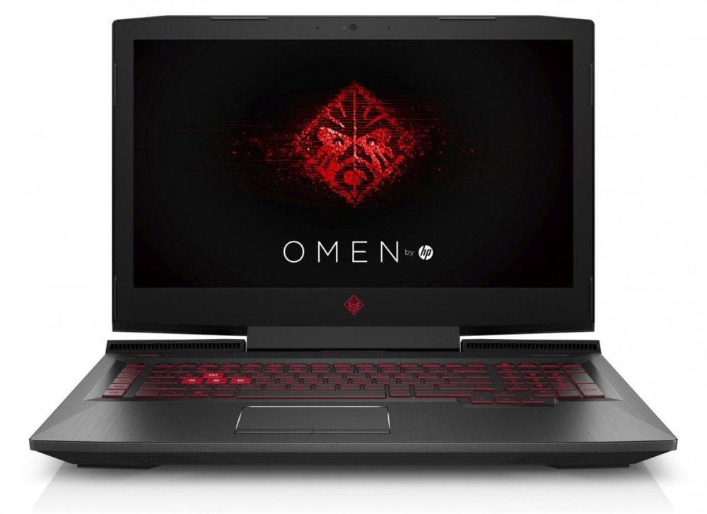 https://www.andreashop.sk/files/kat_img/HP_OMEN_17_3_FHD_17_AN016NC_1VA83EA_2_bbefe2e8788d440e98023f0b8bca0082.jpg