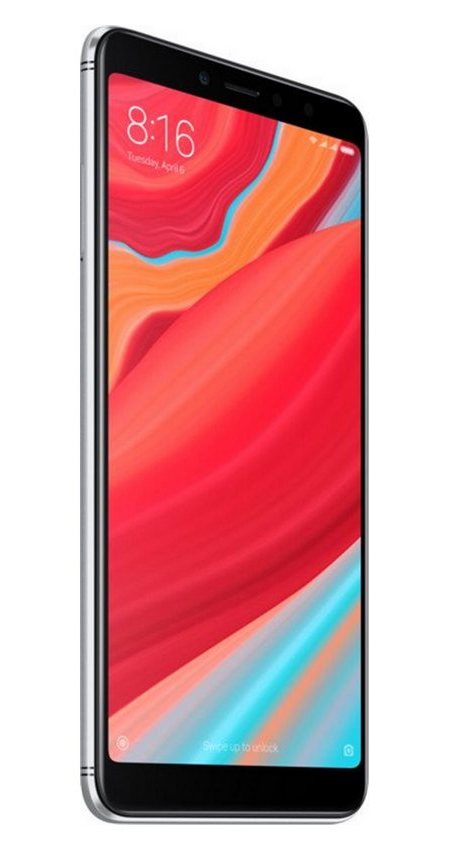 https://www.andreashop.sk/files/kat_img/XIAOMI_REDMI_S2_3GB_32GB_GREY_GLOBAL_2_76483c323e1d4bf5bbcac3564cf4a4b2.jpg