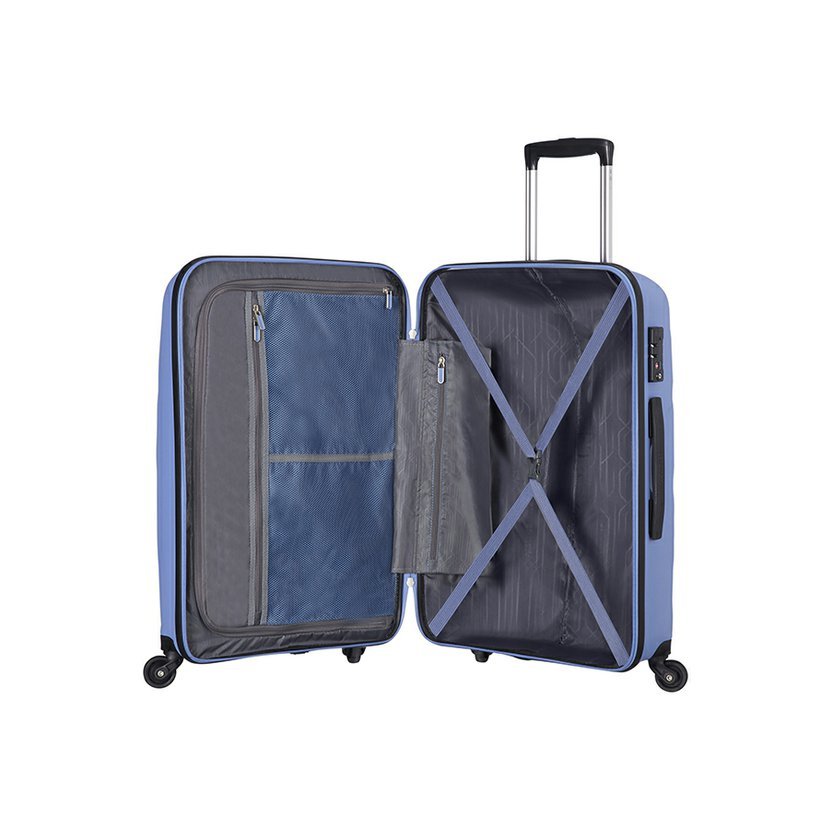 https://www.andreashop.sk/files/kat_img/american-tourister-85A-02001_2_00a2d33a81c04e3baef5af178c24e1ee.jpg