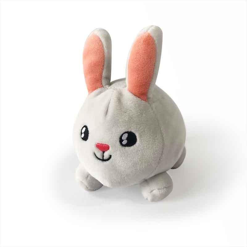https://product-images.ags92.com/SHAKIES-RABBIT/0shakie-lapin-blanc-HD300.jpg