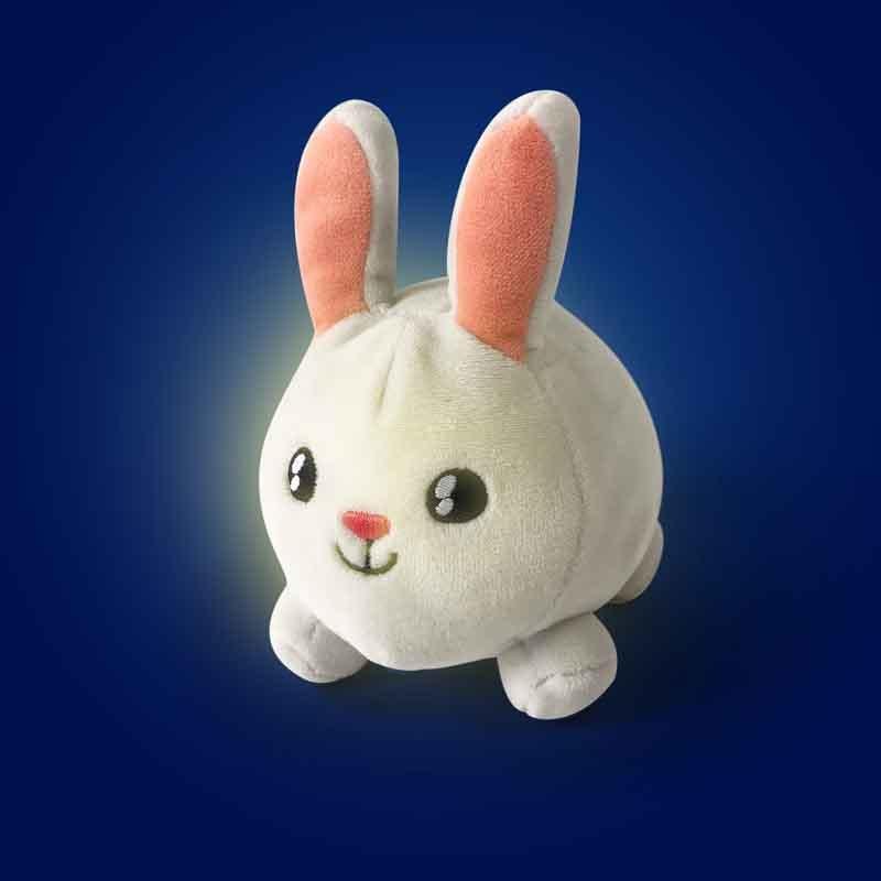 https://product-images.ags92.com/SHAKIES-RABBIT/shakie-lapin-light-HD300.jpg