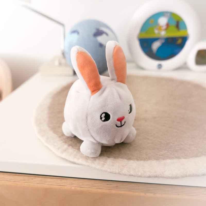 https://product-images.ags92.com/SHAKIES-RABBIT/shakie-rabbit-small.jpg