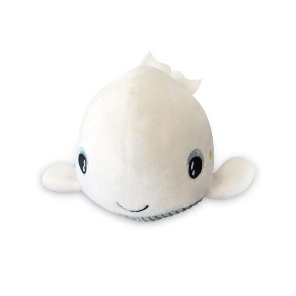 https://product-images.ags92.com/SHAKIES-WHALE/SHAKIES-whale-white-HD300path-600x600.jpg