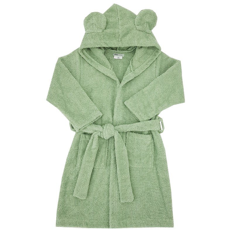 https://product-images.ags92.com/SZL-04-104-110-OLIVE-GREEN/SZL-04-104-110-OLIVE-GREEN_2.jpg