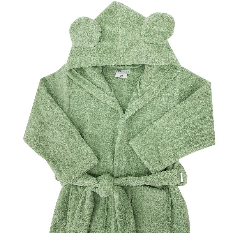 https://product-images.ags92.com/SZL-04-104-110-OLIVE-GREEN/SZL-04-104-110-OLIVE-GREEN_3.jpg