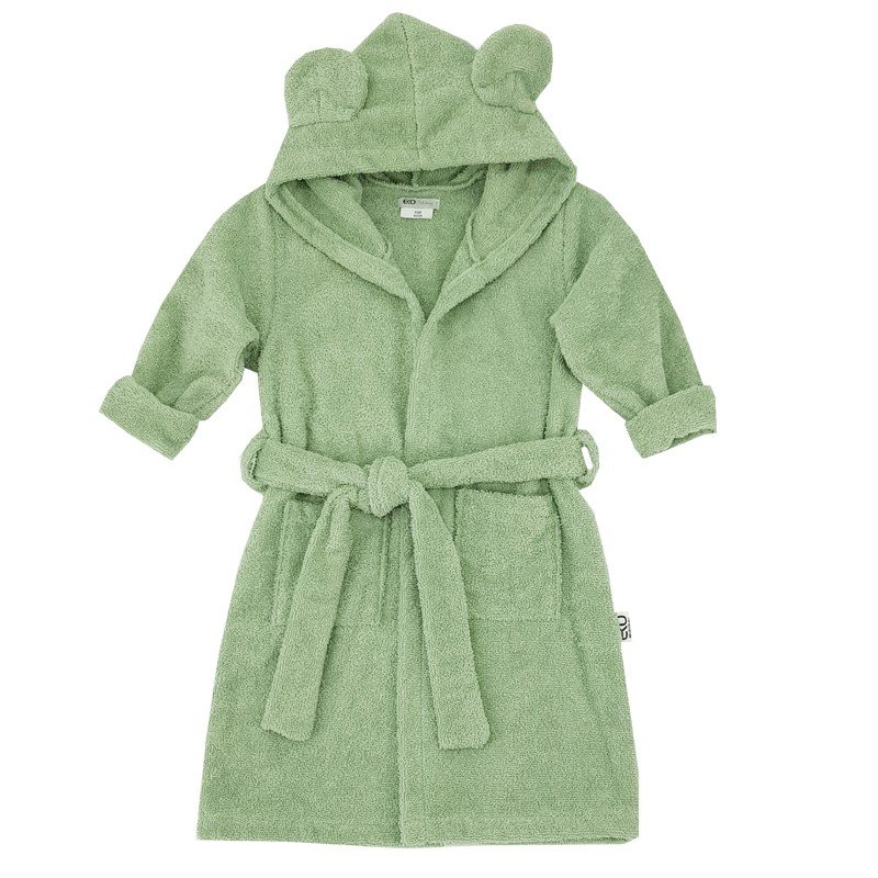 https://product-images.ags92.com/SZL-04-104-110-OLIVE-GREEN/SZL-04-104-110-OLIVE-GREEN_5.jpg
