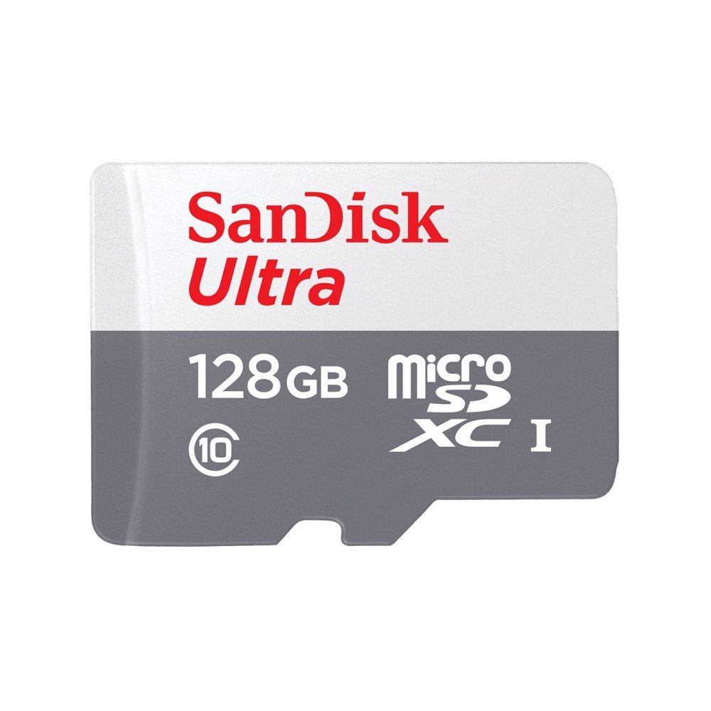 https://katalog.atcomp.cz/katalog/205002200472/sandisk-ultra-lite128gb_s.jpg