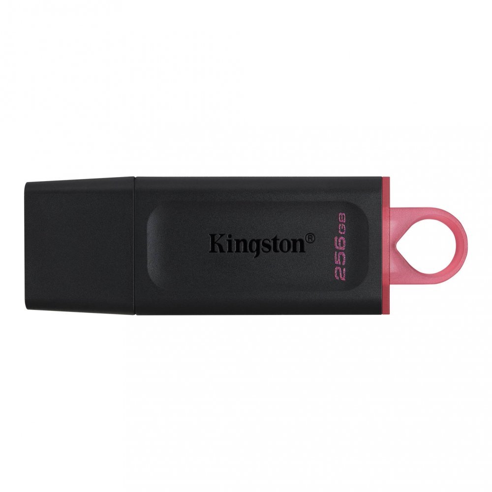 https://katalog.atcomp.cz/katalog/205011013/ktc-product-usb-dtx-256gb-1-zm-lg_s.jpg