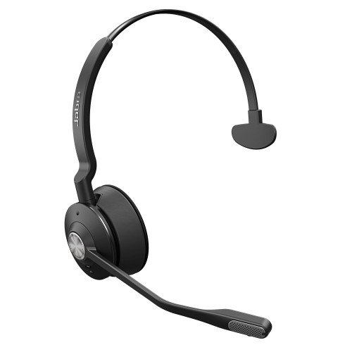 https://katalog.atcomp.cz/katalog/2168223860/jabra-engage-mono-headset_s.jpg