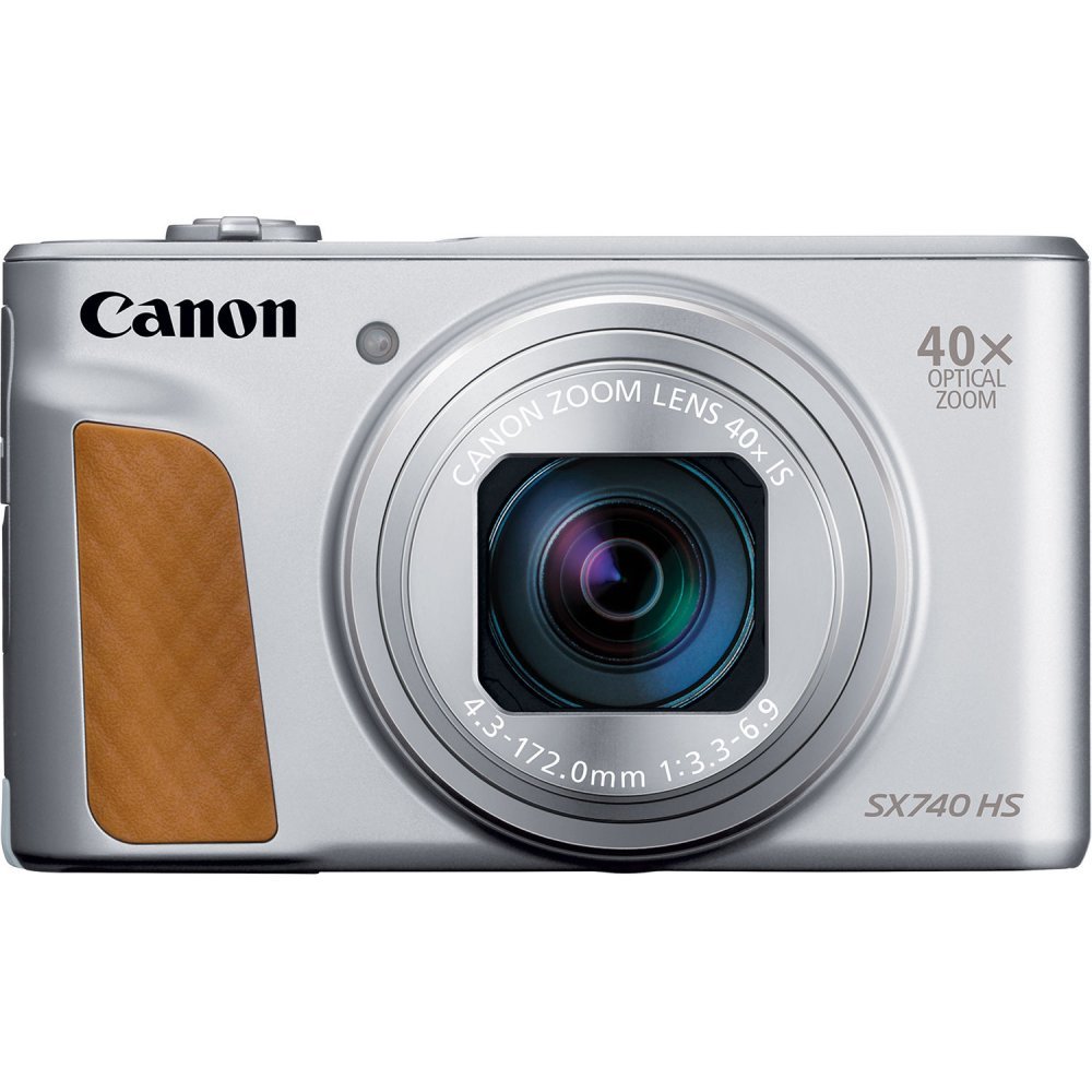 https://katalog.atcomp.cz/katalog/2190600336/POWERSHOT_SX740_1-silver.jpg