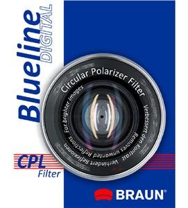 https://katalog.atcomp.cz/katalog/2191050651/polarizacni-filtr-braun-c-pl-blueline_s.jpg
