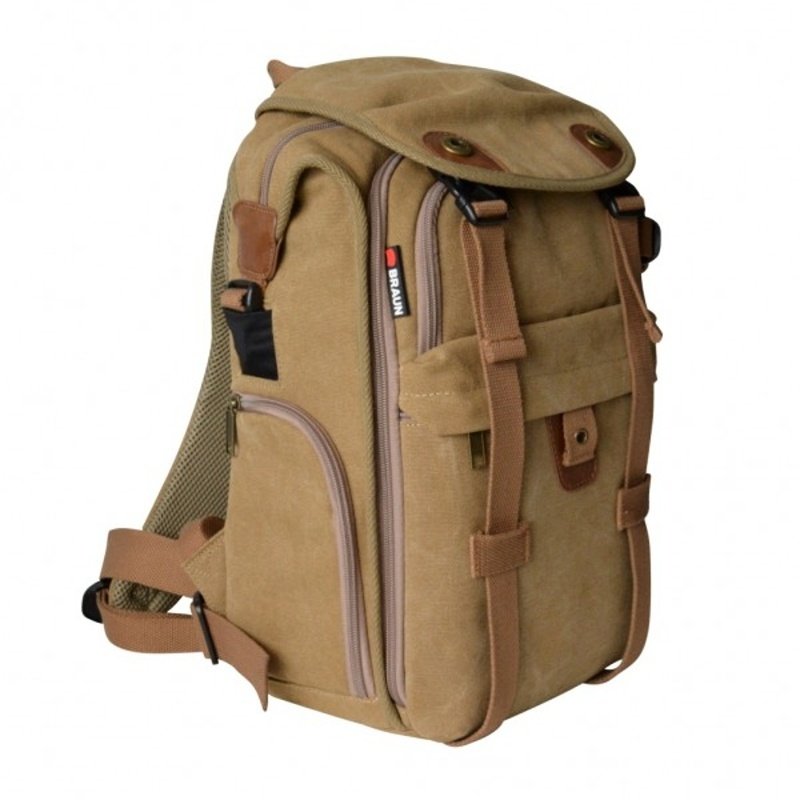 https://katalog.atcomp.cz/katalog/2191050817/braun-eiger-backpack-batoh-17316-0_s.jpg