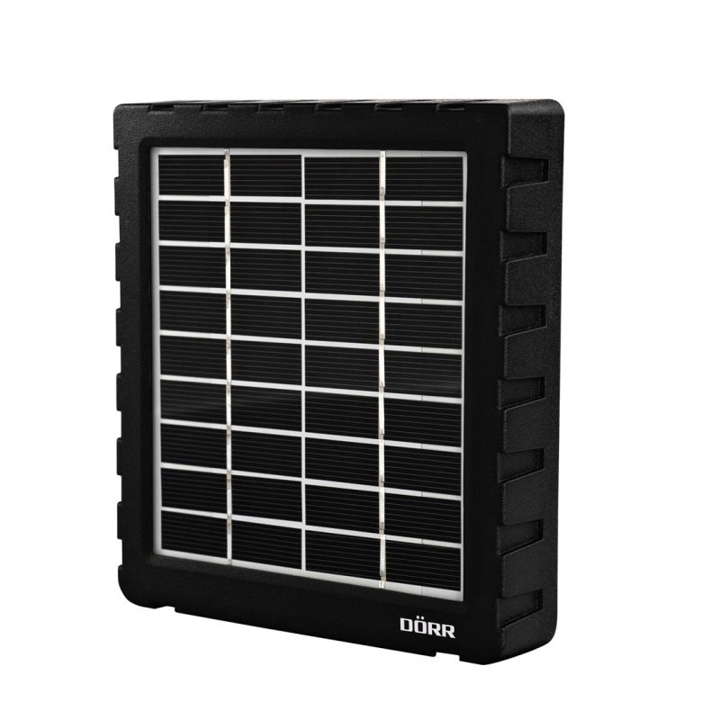 https://katalog.atcomp.cz/katalog/2191050841/204442_Solar-Panel-SP-1500_1_s.jpg