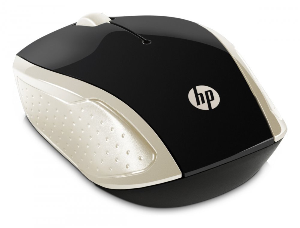 https://katalog.atcomp.cz/katalog/2HU83AA/HP-Wireless-Mouse-200-Silk-Gold_0b.jpg