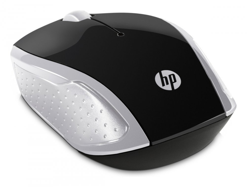 https://katalog.atcomp.cz/katalog/2HU84AA/HP-Wireless-Mouse-200-Pike-Silver_0b.jpg