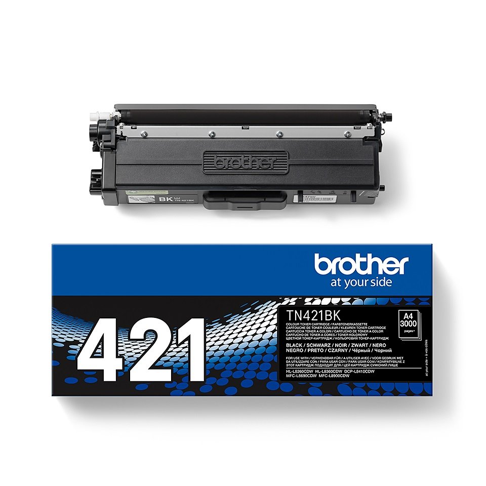 https://katalog.atcomp.cz/katalog/31701585/TN-421BK_Toner-Carton_Top_s.jpg