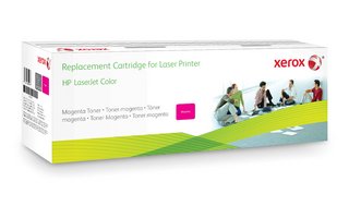 https://katalog.atcomp.cz/katalog/48332044522/XNX_TONER_HP_MAGENTA_320x200_s.jpg