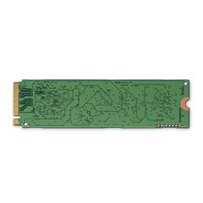 https://katalog.atcomp.cz/katalog/HP-6SL00AA/HP-M2-SSD-PCIe-notebook_0a-1-_s.jpg