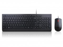 https://katalog.atcomp.cz/katalog/LNZ4X30L79914S/lenovo-essential-wired-keyboard-and-mouse-combo-sl_s.jpg