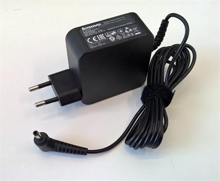 https://katalog.atcomp.cz/katalog/LNZGX20K11844/lenovo-cons-45w-wall-mount-ac-adapter-ce-_i581699_s.jpg