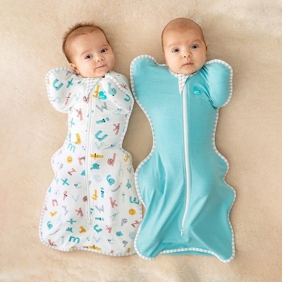 https://images-babys-cdn.rshop.sk/default/products/52fda16f377dfb4d75fddf680815ff19.jpg