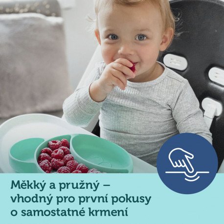 https://shop.malewo.cz/16773-large_default/canpol-babies-silikonovy-deleny-talir-s-prisavkou-medvidek-tyrkysovy.jpg