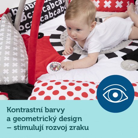 https://shop.malewo.cz/16185-large_default/canpol-babies-kontrastni-hraci-deka-sensory.jpg