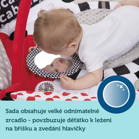 https://shop.malewo.cz/16190-large_default/canpol-babies-kontrastni-hraci-deka-sensory.jpg