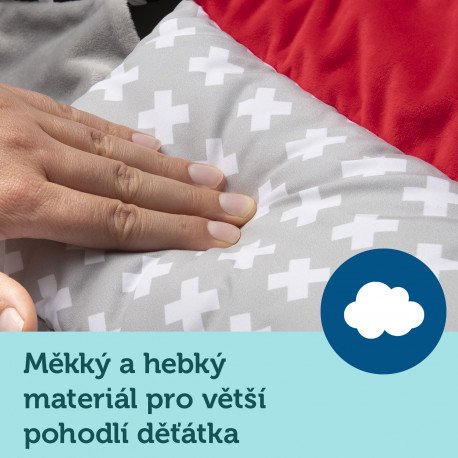 https://shop.malewo.cz/16191-large_default/canpol-babies-kontrastni-hraci-deka-sensory.jpg