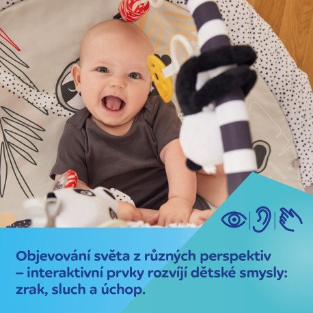 https://shop.malewo.cz/21133-large_default/canpol-babies-senzoricka-hraci-deka-se-zrcatkem-babiesboo.jpg