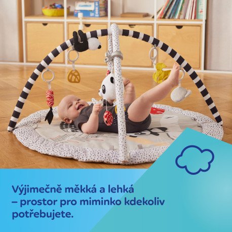 https://shop.malewo.cz/21136-large_default/canpol-babies-senzoricka-hraci-deka-se-zrcatkem-babiesboo.jpg