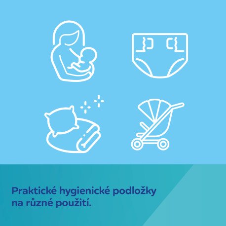 https://shop.malewo.cz/21692-large_default/canpol-babies-jednorazove-hygienicke-podlozky-10-ks-.jpg