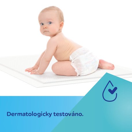 https://shop.malewo.cz/21697-large_default/canpol-babies-jednorazove-absorpcne-hygienicke-podlozky-10-ks.jpg