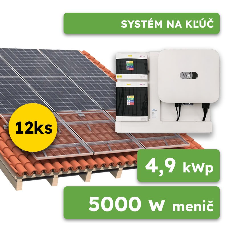 https://d1dy1ppyyuurun.cloudfront.net/web/image/12306940-22b0047/nakluc-ongrid-huawei-4%2C9kwp.jpg