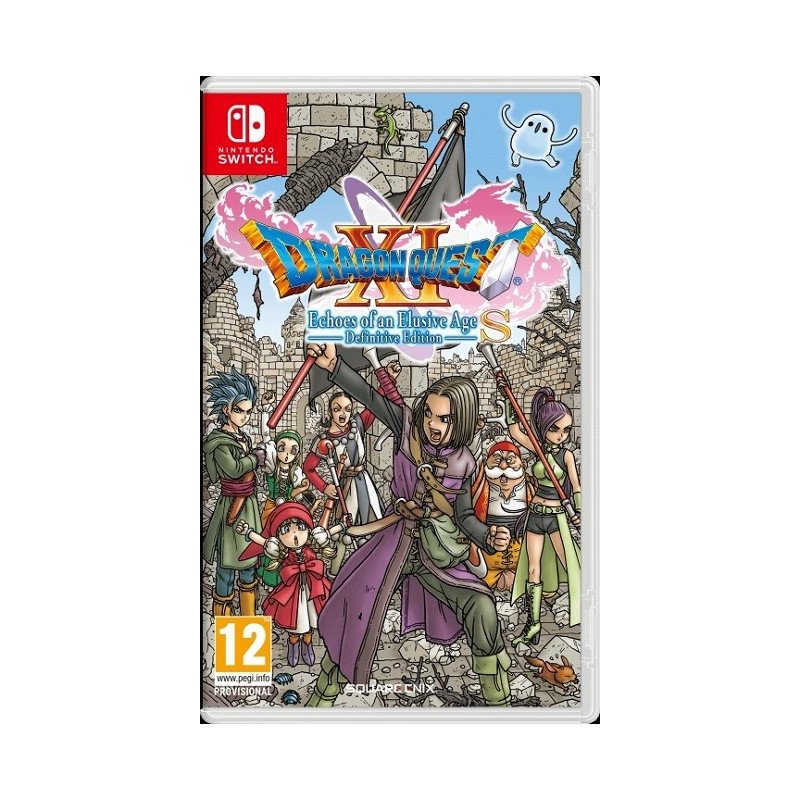 https://www.gamescenter.sk/129596-tm_thickbox_default/dragon-quest-xi-echoes-of-an-elusive-age-definitive-edition.jpg