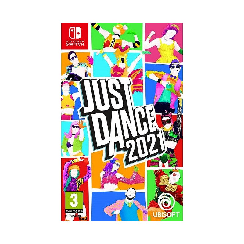 https://www.gamescenter.sk/260052-tm_thickbox_default/just-dance-2021.jpg