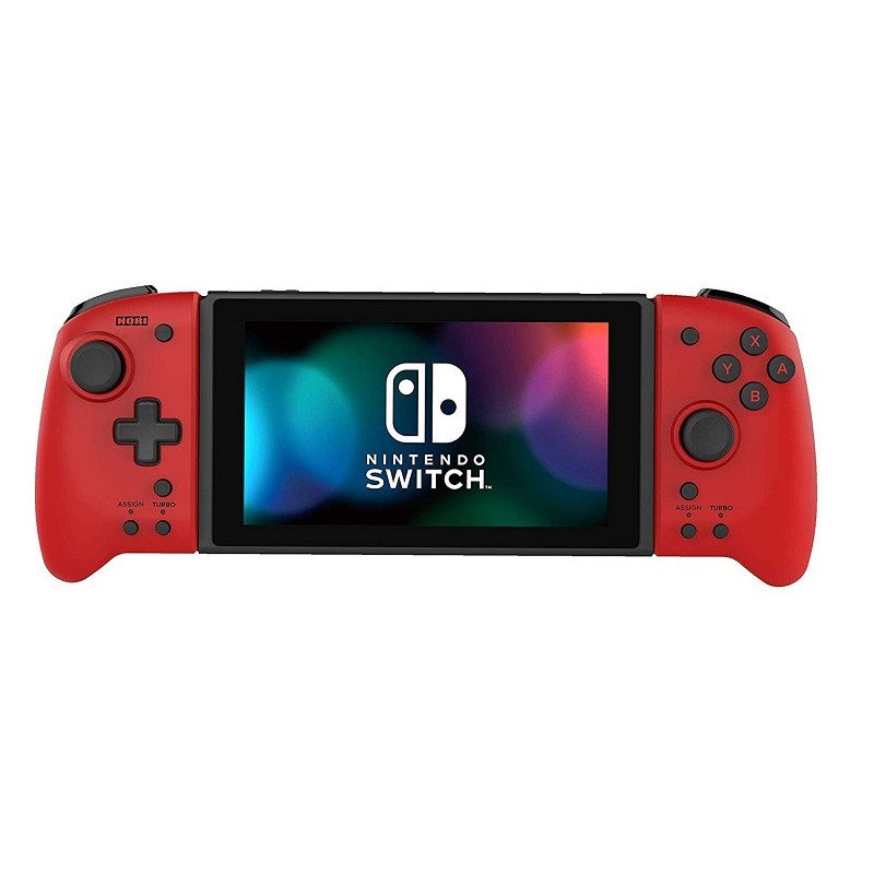 https://www.gamescenter.sk/260139-tm_thickbox_default/switch-split-pad-pro-red.jpg