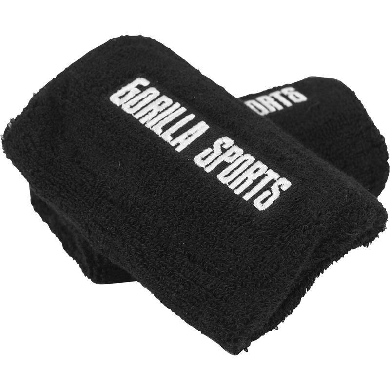 http://212.5.220.75:5050/public/sync/images/product/gorillasports/10939/10000773-kettlebell-wristlet---handgelenkschutz-1.jpg