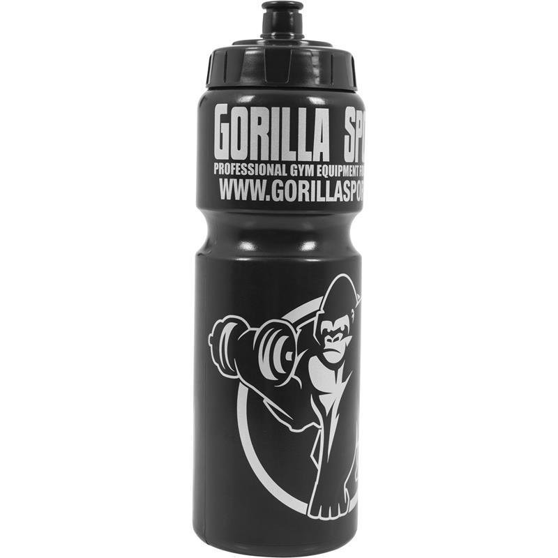 http://212.5.220.75:5050/public/sync/images/product/gorillasports/10977/10000816-gorilla-sports-trinkflasche-1.jpg