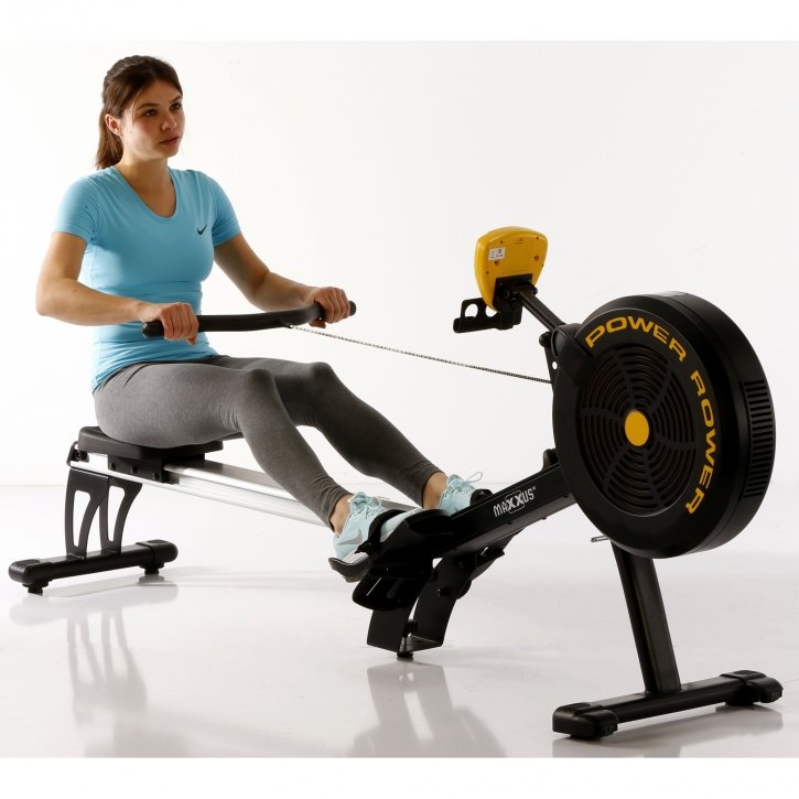 http://212.5.220.75:5050/public/sync/images/product/gorillasports/11229/rower-6-1-1604Model.jpg