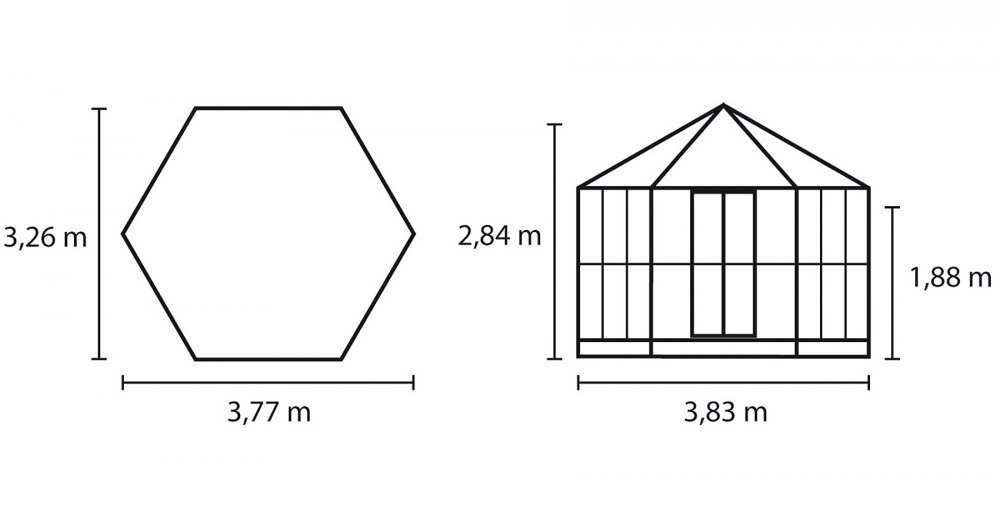 https://www.lanitgarden.cz/data/m005/big/55-7.jpg