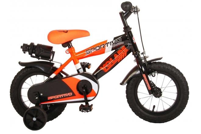 https://www.market24.sk/sub/market24.sk/shop/product/volare-detsky-bicykel-pre-chlapcov-sportivo-neon-orange-black-12-169464.jpeg?ft=1692366438