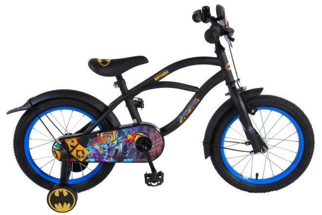 https://www.market24.sk/sub/market24.sk/shop/product/volare-detsky-bicykel-pre-chlapcov-batman-16-140167.jpeg?ft=1692366411